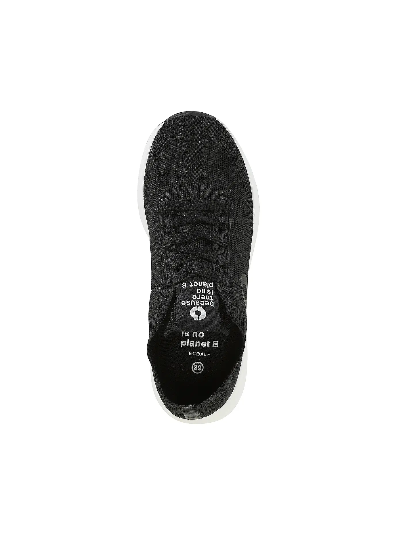 ECOALF | Sneaker PRINCEALF | 